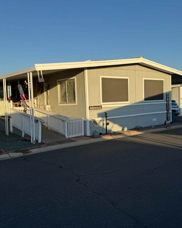 720-Sp146 Worth Avenue - Photo 1