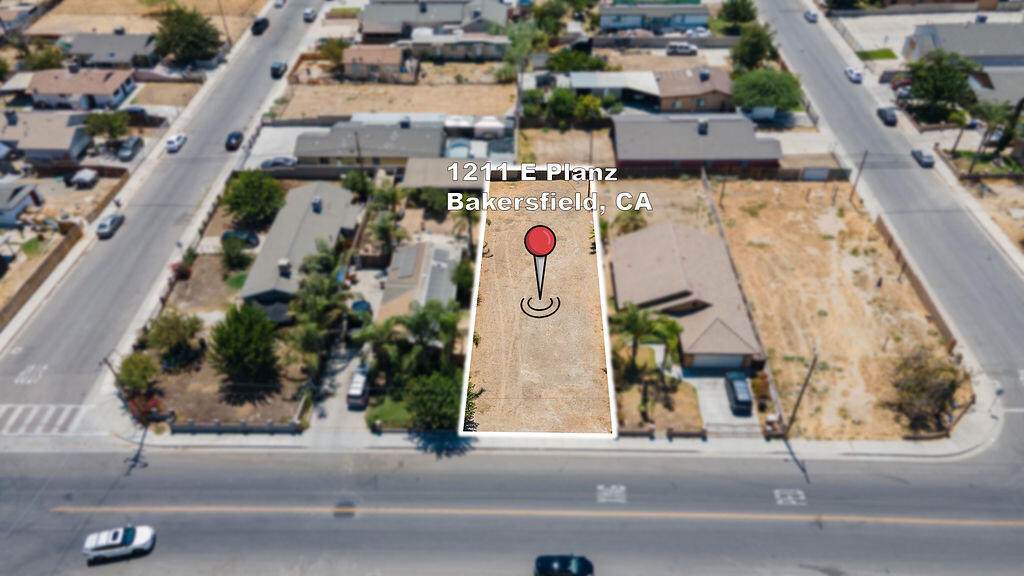 1211 Planz Road - Photo 1