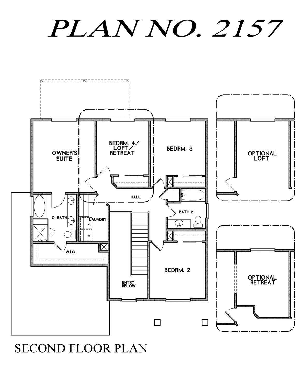 https://bt-photos.global.ssl.fastly.net/tulare/1280_boomver_2_243395-2.jpg