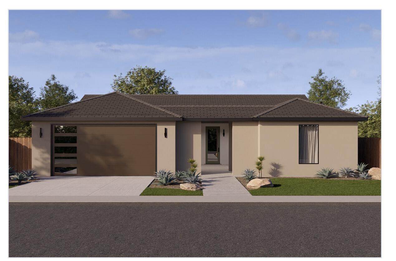 2332 Harter Drive - Photo 1
