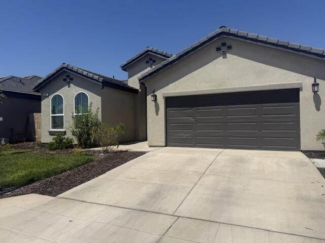 1187 Ambrosia Lane - Photo 1