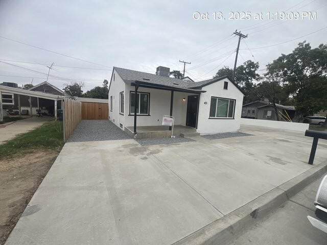 134 Madden Street - Photo 1