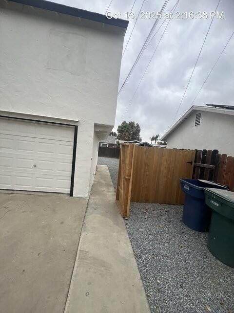 https://bt-photos.global.ssl.fastly.net/tulare/orig_boomver_1_243468-2.jpg