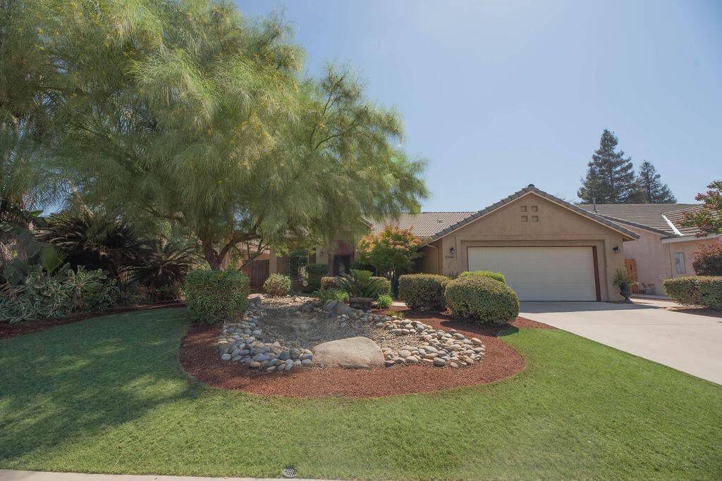 2546 Virmargo Court - Photo 1