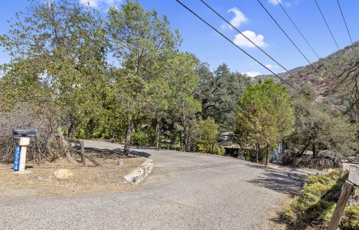 42794 Kaweah River Drive - Photo 1