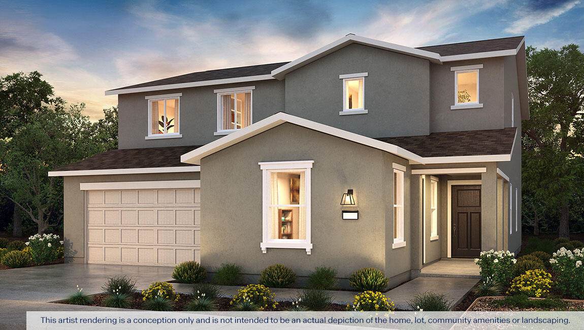 2425-69 Pw Teakwood Street - Photo 1