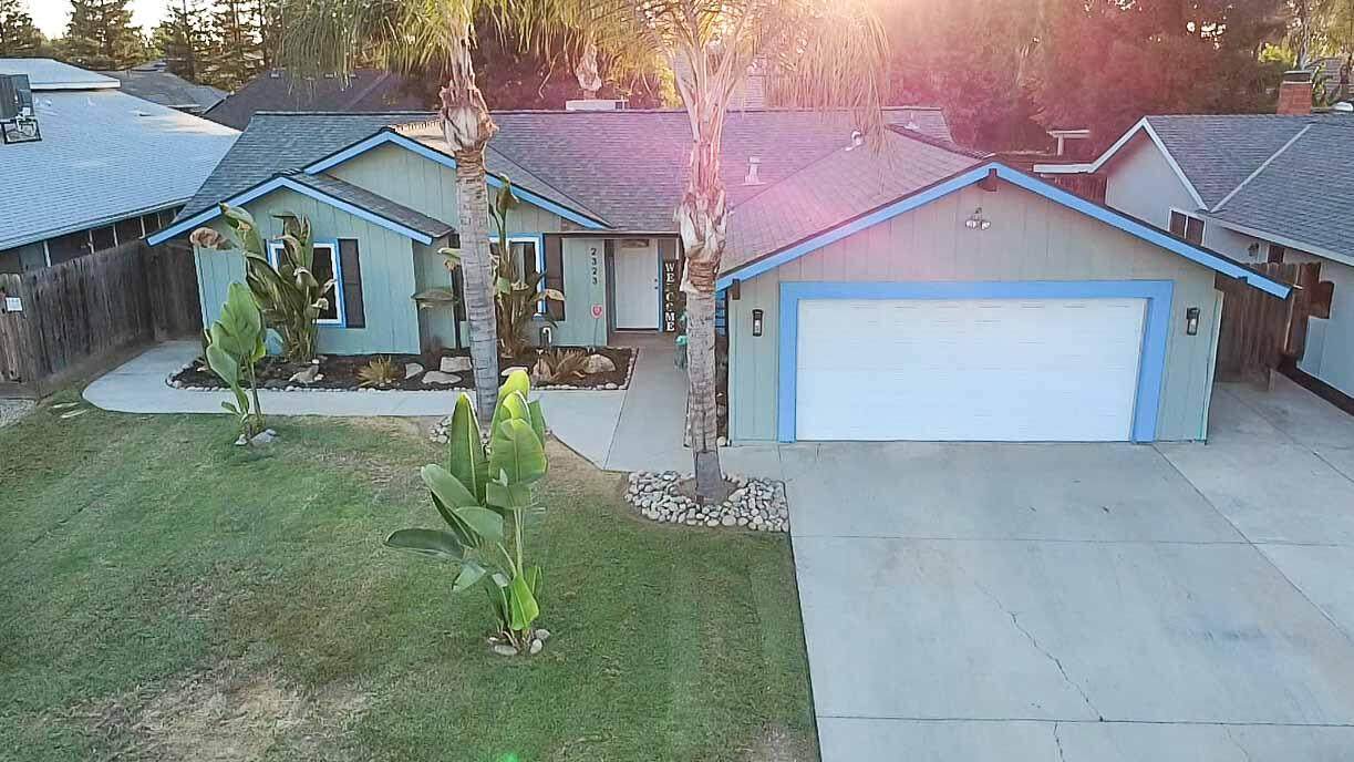 2323 Peppertree Street - Photo 1