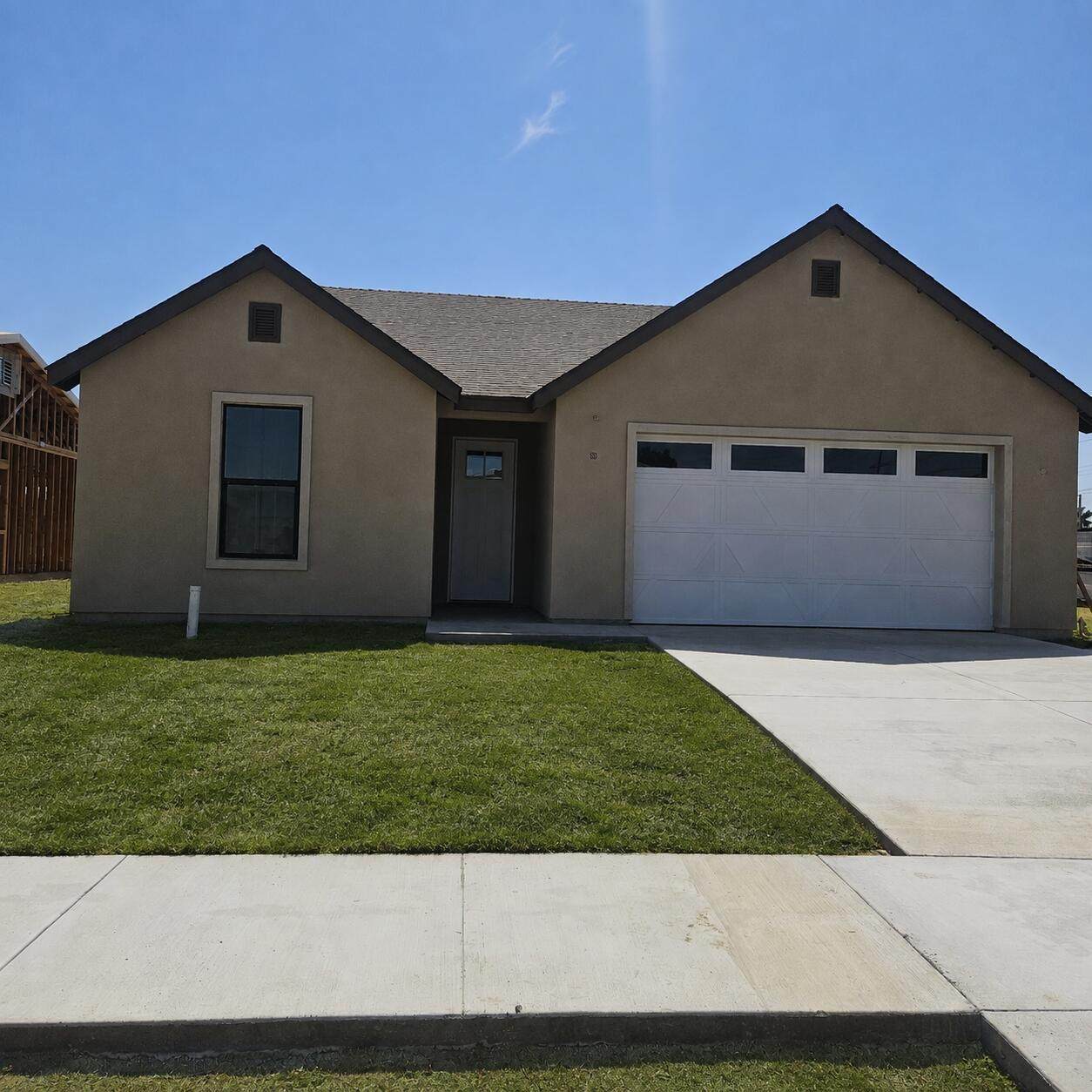 933 Seeger Avenue - Photo 1