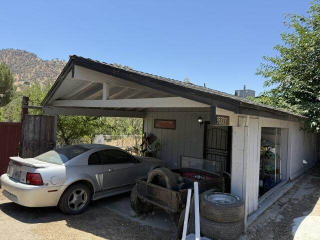 35777 Ca-190 - Photo 1