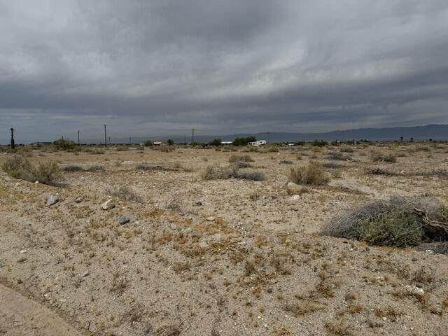 2614 Dalton Drive - Photo 1
