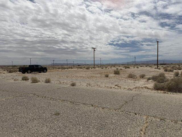 https://bt-photos.global.ssl.fastly.net/tulare/orig_boomver_1_243857-2.jpg