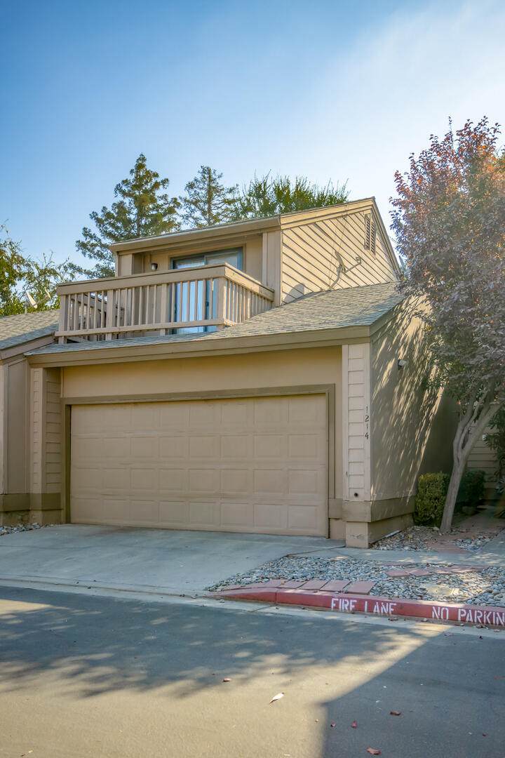1214 Kent Street - Photo 1