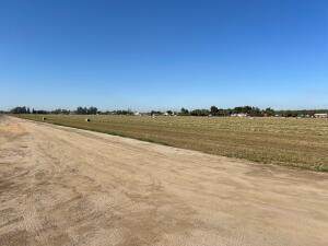  42 Acres On Cartmill Avenue - Photo 1