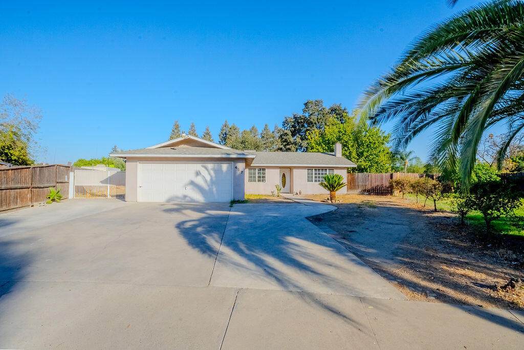 https://bt-photos.global.ssl.fastly.net/tulare/orig_boomver_1_244416-2.jpg