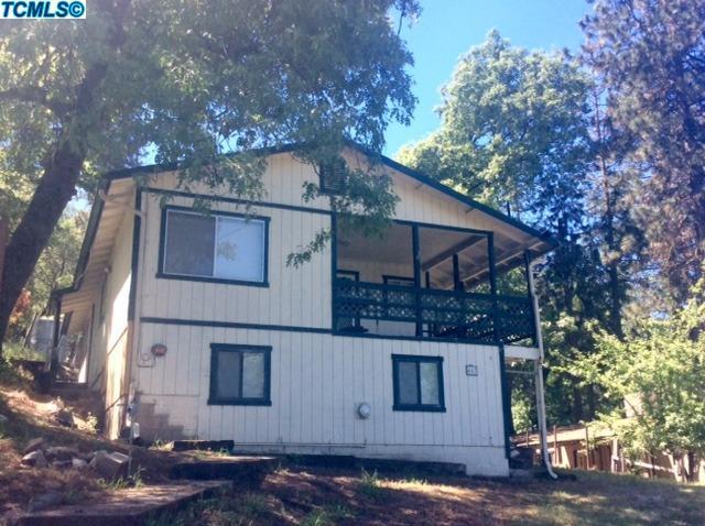467 Cedar Brook Trail - Photo 1
