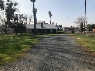 131 Westwood Street - Photo 1