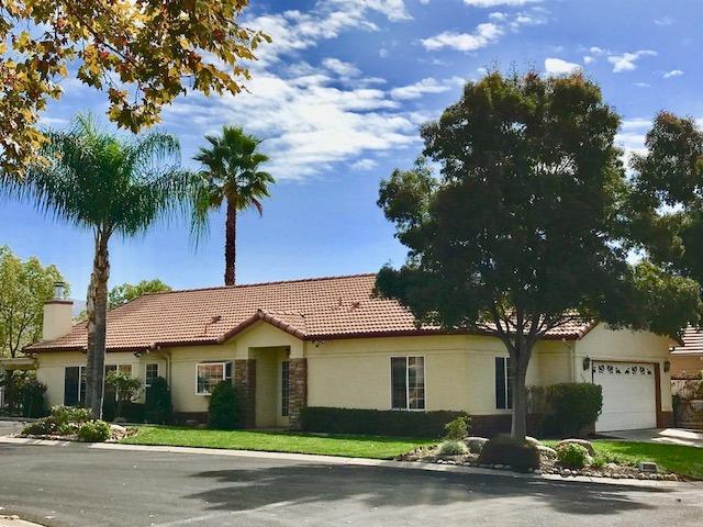 32608 Montgomery Drive - Photo 1