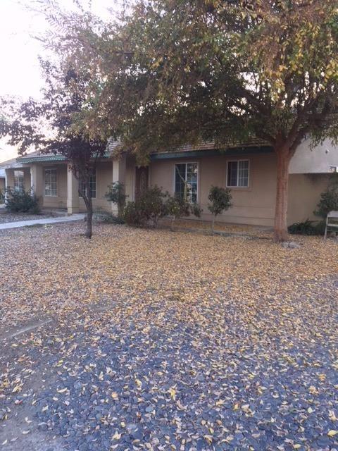 257 W Street - Photo 1