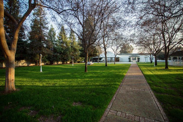 2567 Bardsley Avenue - Photo 1