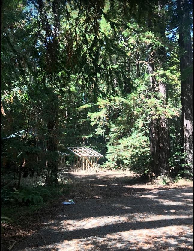 0 Address Not Published - Photo 1