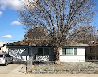 312 D Street - Photo 1