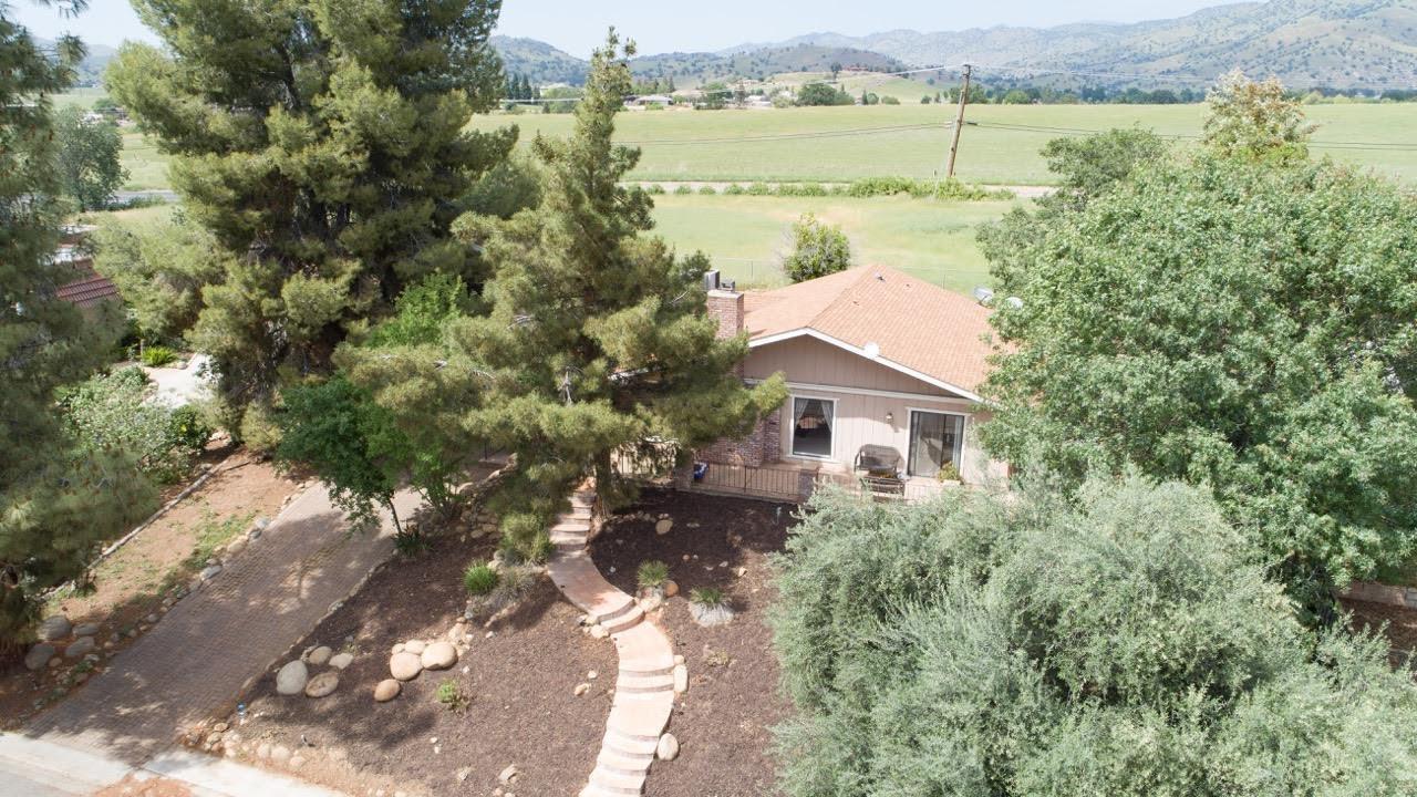 31772 Country Club Drive - Photo 1