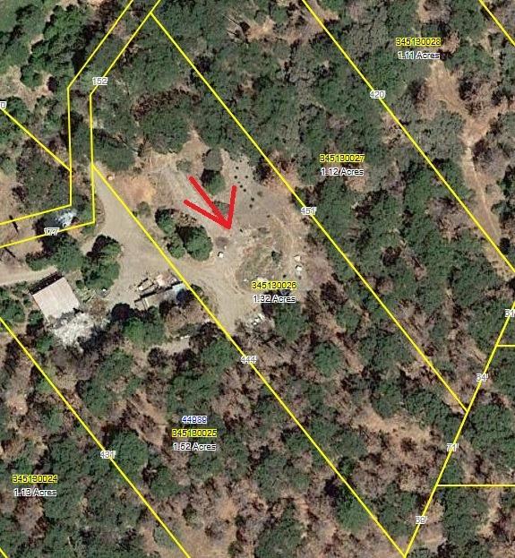 44989 Mcclenny Drive - Photo 1