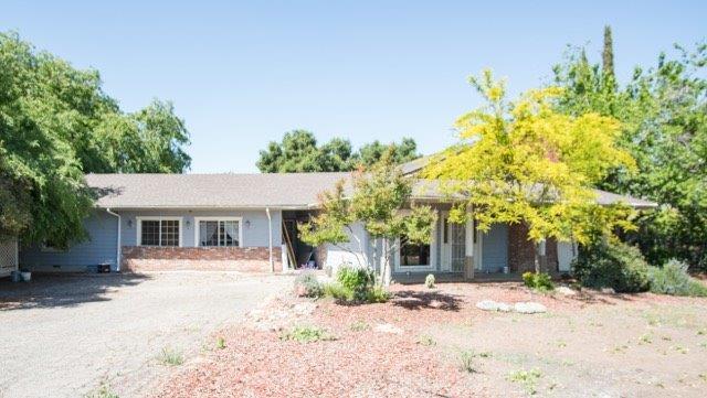 768 Grand Avenue - Photo 1