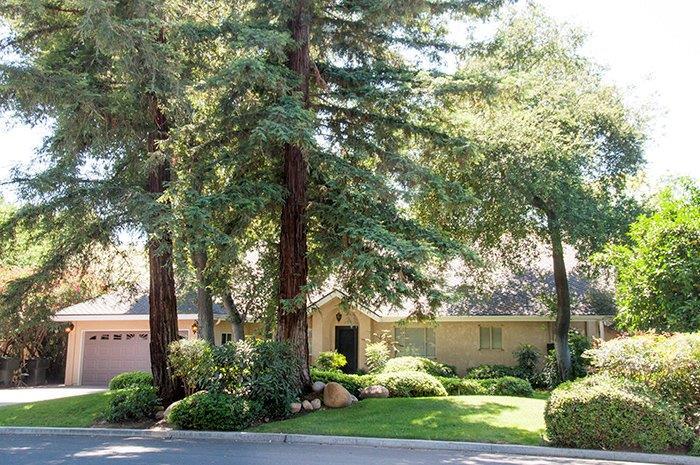 125 Fairway Street - Photo 1