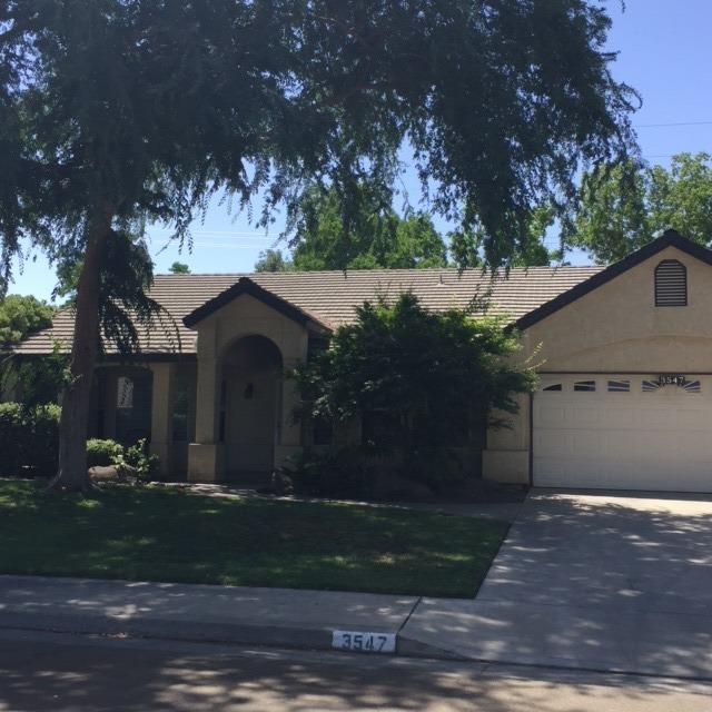 3547 Race Avenue - Photo 1