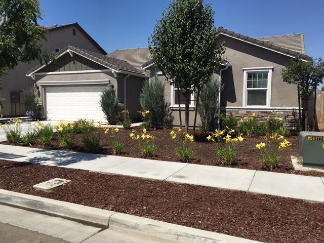 2137 Stokes Court - Photo 1