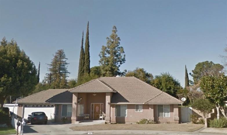701 Kessing Place - Photo 1