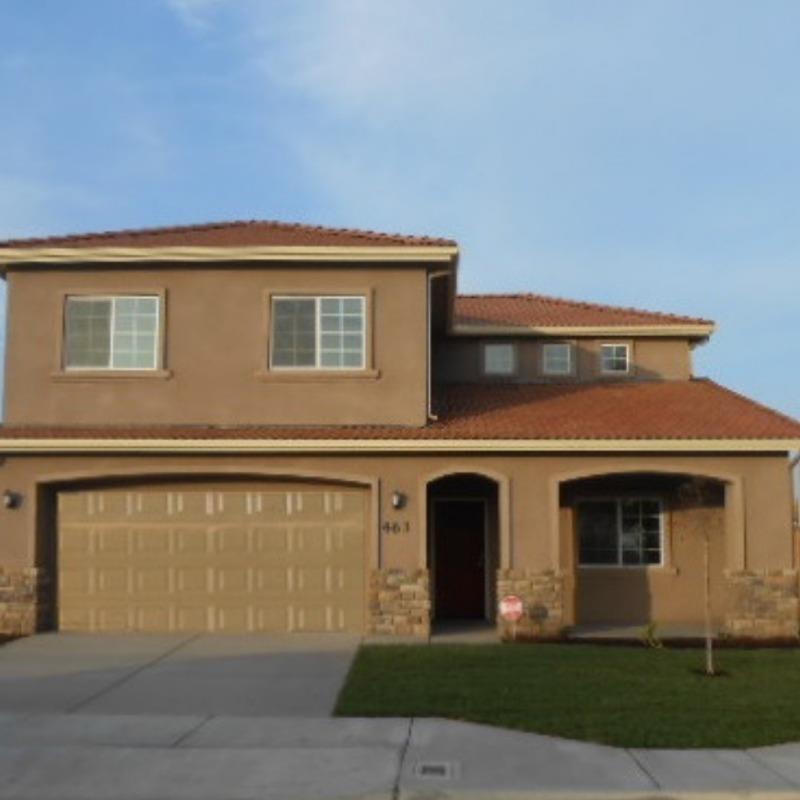 904 Mulberry Court - Photo 1