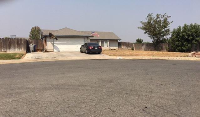 755 Monte Circle - Photo 1