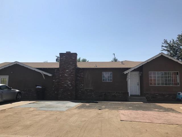 679 West Street - Photo 1