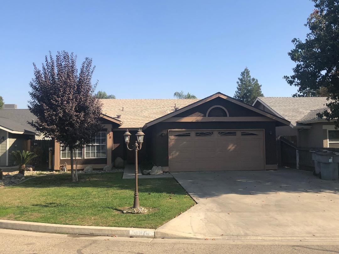 1038 Parkwood Court - Photo 1
