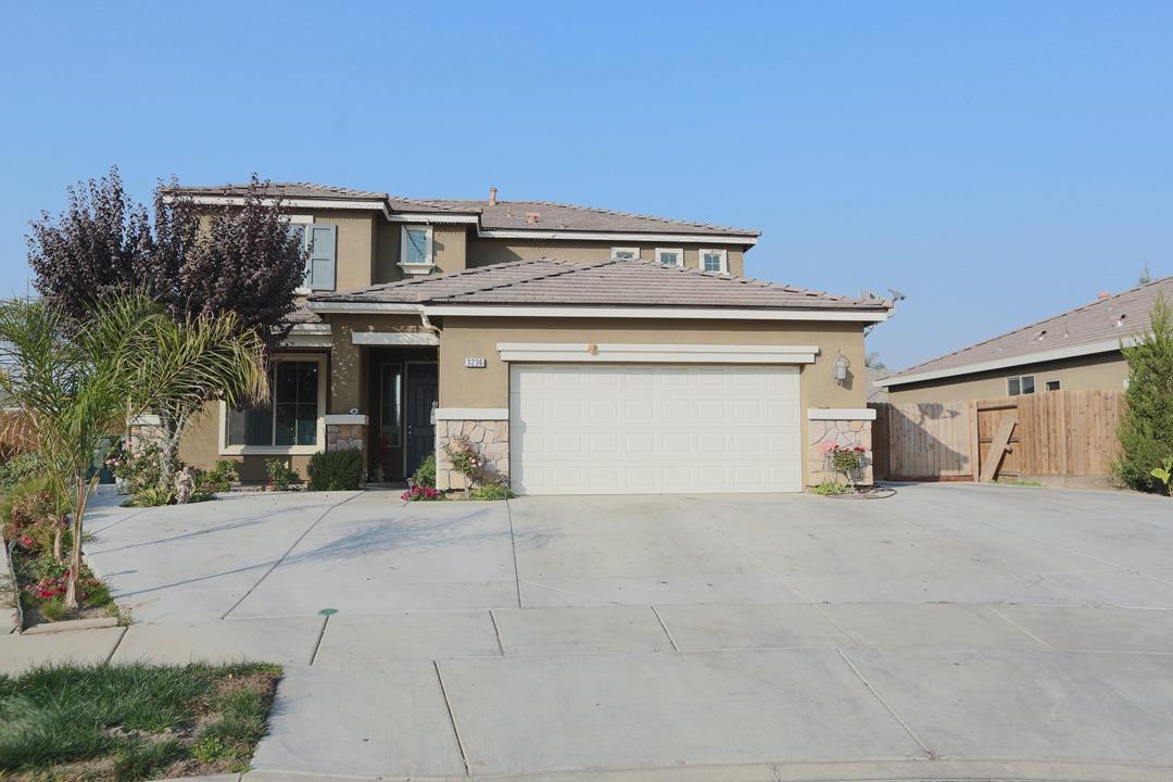 3236 Harold Court - Photo 1