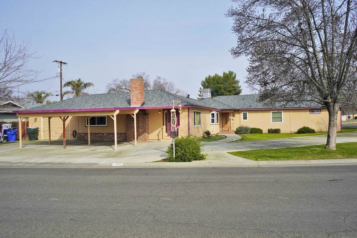 1901 Dalrymple Drive - Photo 1