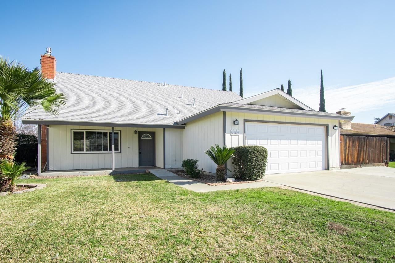 288 Lotas Street - Photo 1