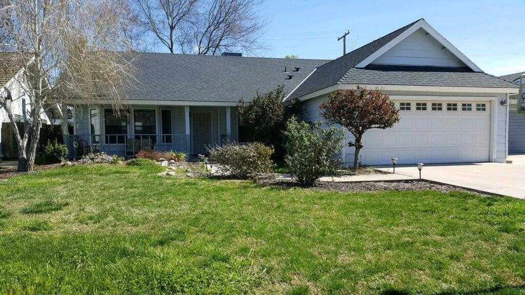 2130 Sebastian Court - Photo 1