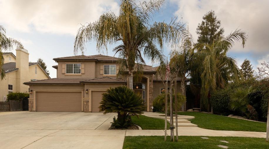 5702 Buena Vista Avenue - Photo 1