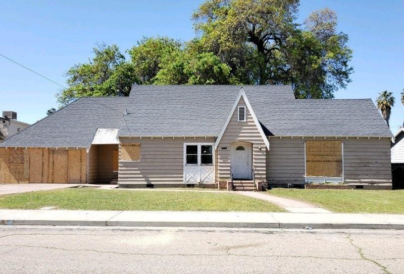 2345 Keith Street - Photo 1