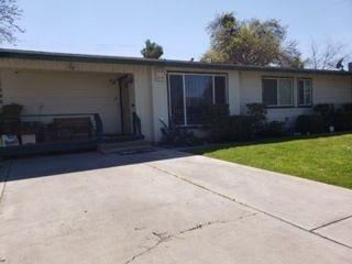 2609 Tulare Avenue - Photo 1