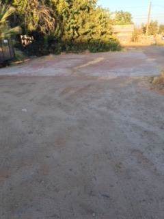 0 Address Not Published - Photo 1