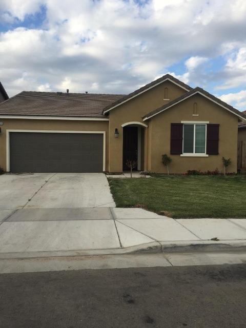 2060 Alexander Avenue - Photo 1