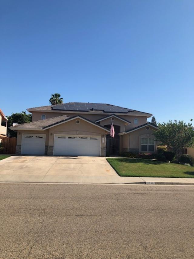 1048 Victor Avenue - Photo 1