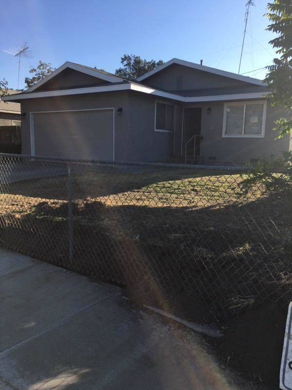 507 Santa Clara Street - Photo 1