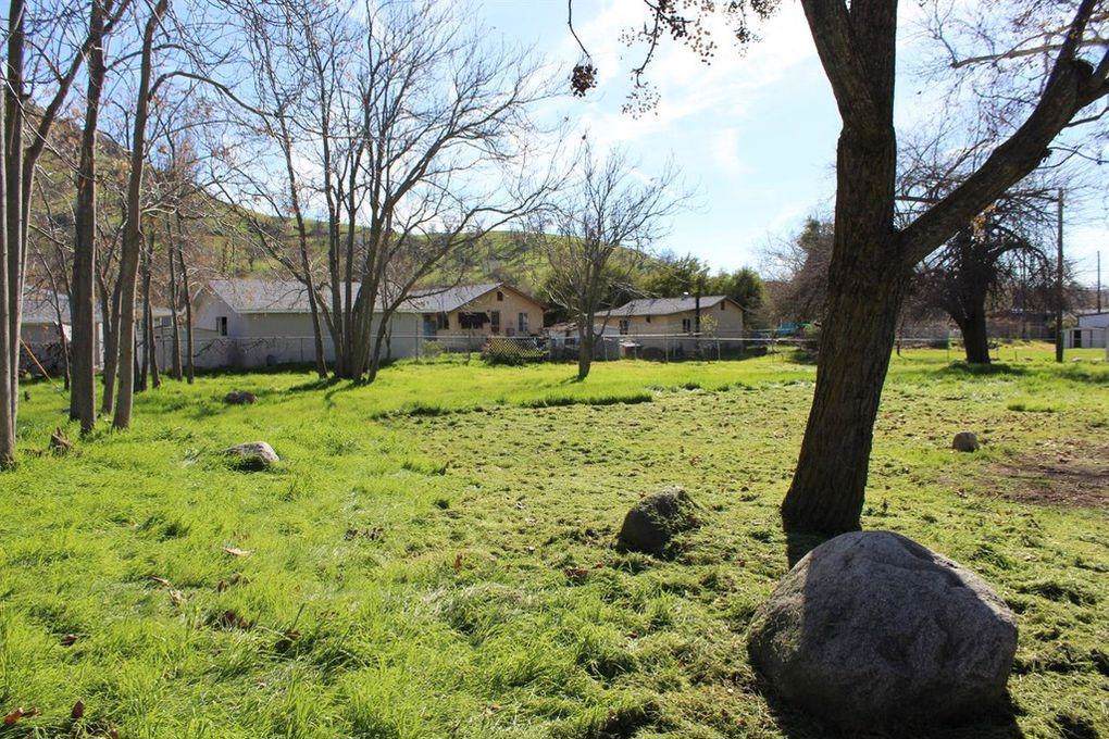 35291 Pine Drive - Photo 1