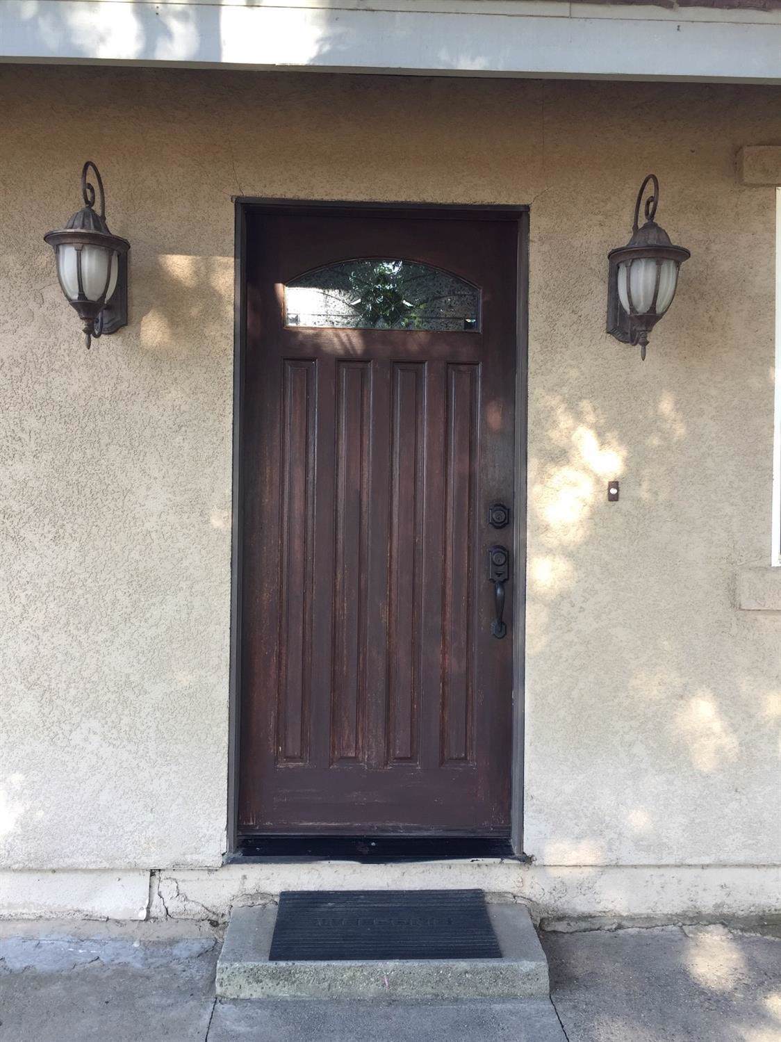 30774 Road 64 - Photo 1