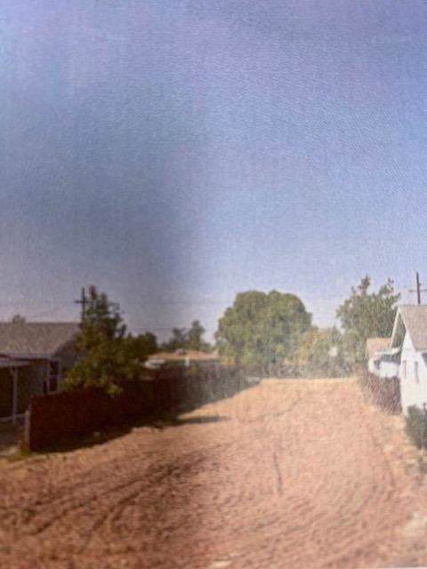 0 10th Street - Photo 1